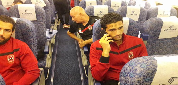 الاهلي الاهلي